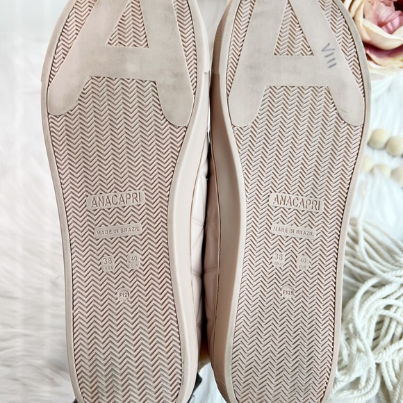 DONATED - Picture 6 of 7